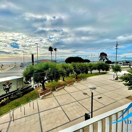 Apartaments Voramar 2 Cambrils Eksteriør bilde